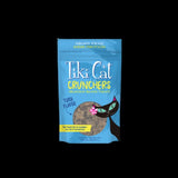TIKI CAT CRUNCHERS 2 OZ