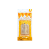 THIS&THAT EVEREST CHEW MED