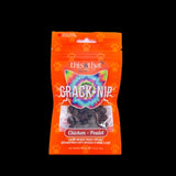 THIS&THAT CRACK NIP 1.5 OZ TUNA