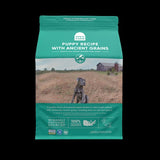 OPEN FARM ANCIENT GRAIN 4LB