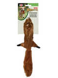 SPOT SKINNEEEZ 14" RACCOON