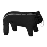 Canada Pooch Thermal Snowsuit - Size 8