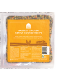 OPEN FARM GENTLY COOKED RECIPE