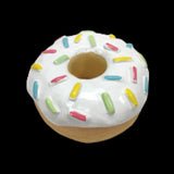 FouFou Donut Chew