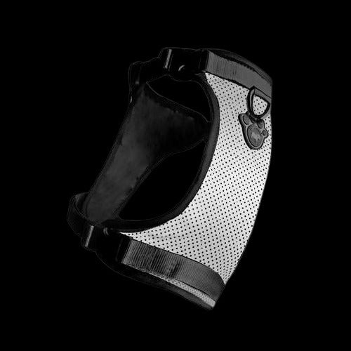 CAN NO PULL HARNESS MEDIUM