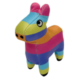 Fou Fit Float and Freeze - Fiesta