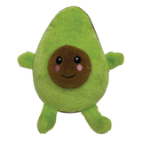 Fou Fit Float and Freeze - Fiesta