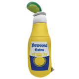 Fou Fit Float and Freeze - Fiesta