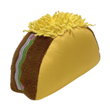 Fou Fit Float and Freeze - Fiesta