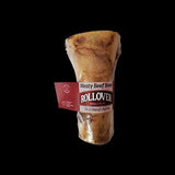 ROLLOVER MEATY BEEF BONE SMALL