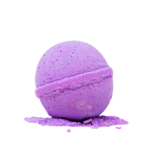 Hemp 4 Paws Bath Bomb 55mg