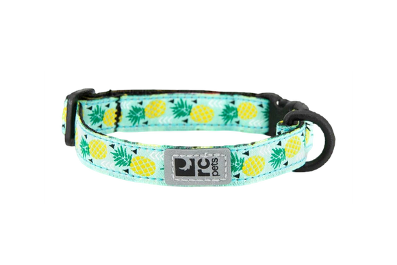 RC PET KITTY COLLAR 8