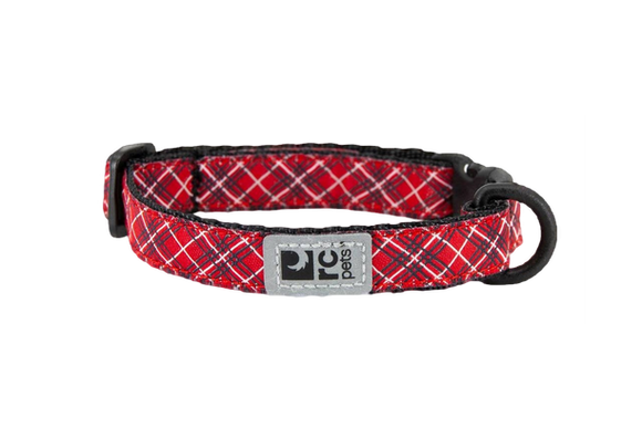 RC PET KITTY COLLAR 8