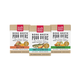 THK BONE BROTH POUR OVER 5.5OZ BEEF STEW