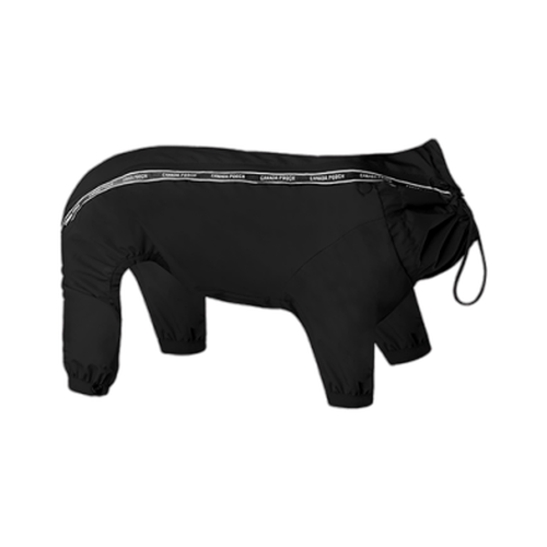 Canada Pooch Thermal Snowsuit - Size 22