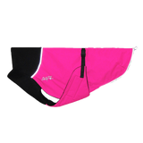 CHILLY DOG GWN STANDARD 12' PURPLE SHELL