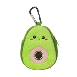AVOCADO POOBAG HOLDER