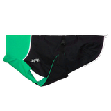 Chilly Dog Great White North Standard 18'