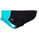 Chilly Dog Great White North Standard 18'