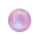 Planet Dog Strobe Ball