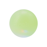 Planet Dog Strobe Ball