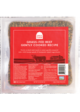 OPEN FARM GENTLY COOKED RECIPE BEEF