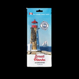 THIS&THAT SMALL PLANKS 2.5OZ