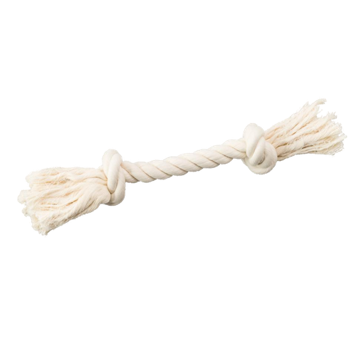 Multipet Rope Toy