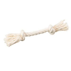 Multipet Rope Toy