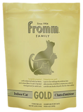 Fromm Gold Indoor Cat Food