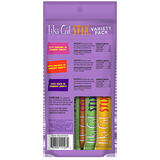 TIKI CAT MOUSSE 3 OZ VARIETY PACK