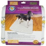 Pooch Pads Reusable Pee Pads - XXLarge