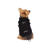 Canada Pooch Puffer Harness - Size 16