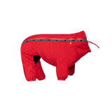 Canada Pooch Thermal Snowsuit - Size 22