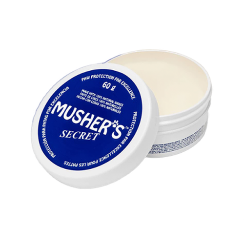 MUSHERS PAW PROTECT 200G