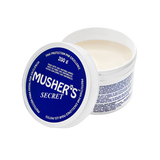 MUSHERS PAW PROTECT 60G