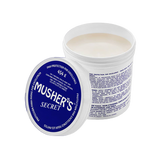 MUSHERS PAW PROTECT 60G