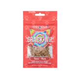 THIS&THAT CRACK NIP 1.5 OZ