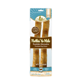 Fieldcrest Nothin' to Hide 10" roll