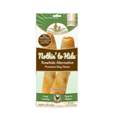 Fieldcrest Nothin' to Hide - 5" roll