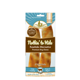 Fieldcrest Nothin' to Hide - 5" roll