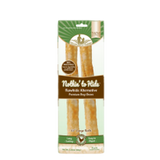 Fieldcrest Nothin' to Hide 10" roll