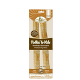 Fieldcrest Nothin' to Hide 10" roll