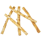 FEILDCREST NOTHIN' TO HIDE SMA PB