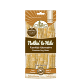 Fieldcrest Nothin' to Hide Twist Stix - 10 pack