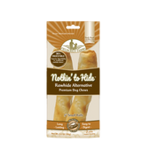 Fieldcrest Nothin' to Hide - 5" roll