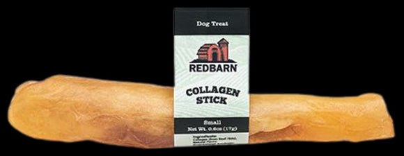 Red Barn Collagen Stick