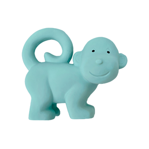 FouFou Zoo Chew - Monkey