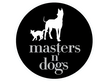 MastersNDogs