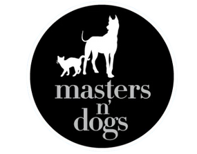 MastersNDogs